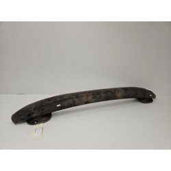 Renfort Pare Choc Arriere (traverse) Peugeot 307 Phase 1
